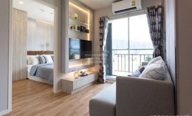 À vendre 2 chambres condo à Rat Burana, Bangkok