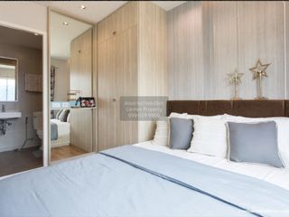 For sale 2 bedrooms condo in Rat Burana, Bangkok