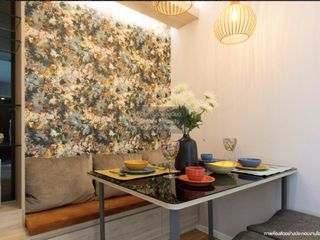 For sale 2 bedrooms condo in Rat Burana, Bangkok