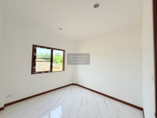 Haus zum Kauf mit 2 Zimmer in Thalang, Phuket