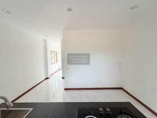 Haus zum Kauf mit 2 Zimmer in Thalang, Phuket