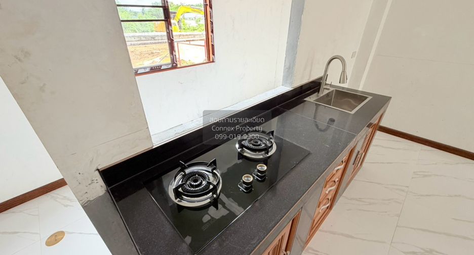 Haus zum Kauf mit 2 Zimmer in Thalang, Phuket