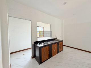 Haus zum Kauf mit 2 Zimmer in Thalang, Phuket