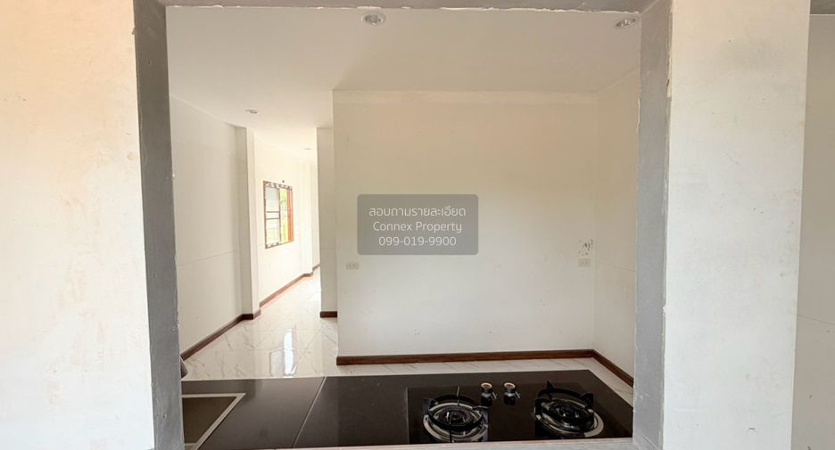 Haus zum Kauf mit 2 Zimmer in Thalang, Phuket