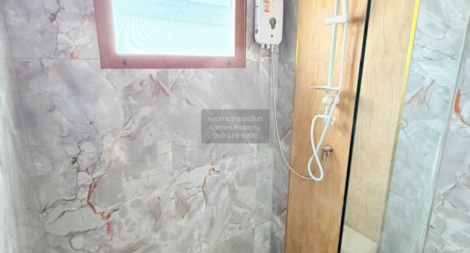 Haus zum Kauf mit 2 Zimmer in Thalang, Phuket