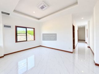 Haus zum Kauf mit 2 Zimmer in Thalang, Phuket