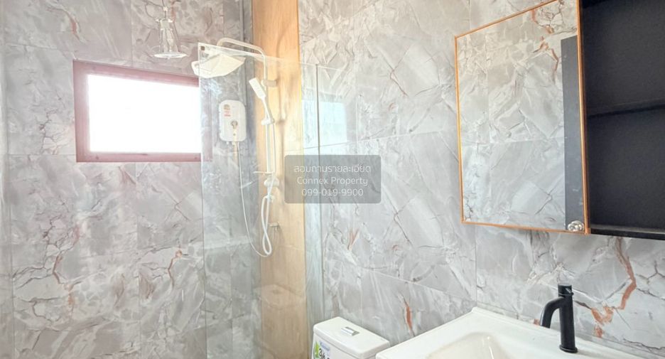 Haus zum Kauf mit 2 Zimmer in Thalang, Phuket