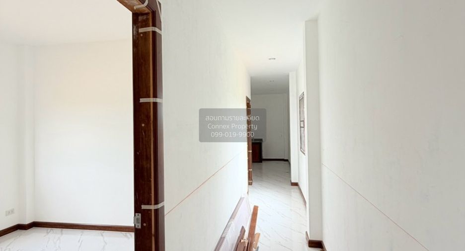 Haus zum Kauf mit 2 Zimmer in Thalang, Phuket
