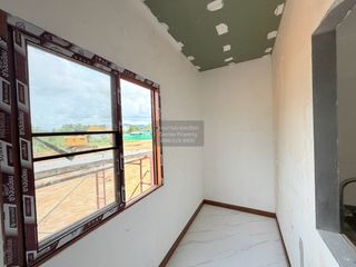Haus zum Kauf mit 2 Zimmer in Thalang, Phuket