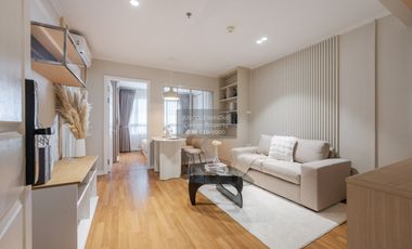 Продажа 1 кровать кондо в Бангкок Нои, Бангкок