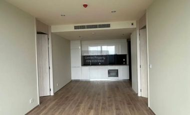For sale 2 bedrooms condo in Watthana, Bangkok