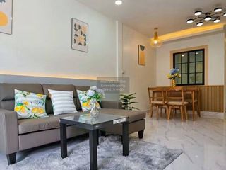 For sale 4 bedrooms townhouse in Bang Bua Thong, Nonthaburi