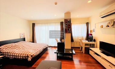 For sale 1 bed condo in Mueang Chon Buri, Chonburi