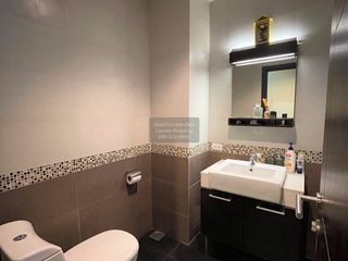 For sale 1 bed condo in Mueang Chon Buri, Chonburi