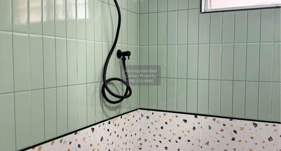For sale 2 bedrooms condo in Chatuchak, Bangkok