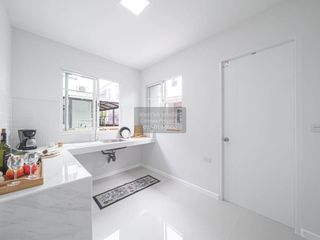 For sale 2 bedrooms house in Khlong Sam Wa, Bangkok