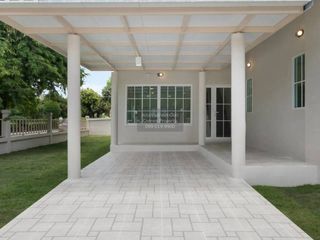 Casa en venta de 3 habitaciones en Bang Yai, Nonthaburi