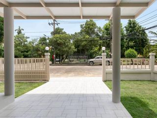 Casa en venta de 3 habitaciones en Bang Yai, Nonthaburi