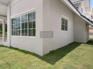 Casa en venta de 3 habitaciones en Bang Yai, Nonthaburi