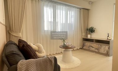 Wohnung zum Kauf mit 1 Zimmer in Bang Na, Bangkok