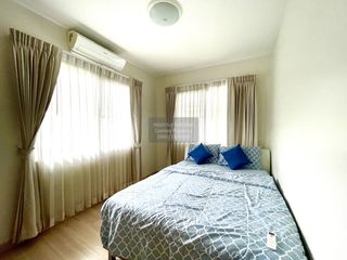 For sale 3 bedrooms house in Si Racha, Chonburi