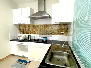 For sale 3 bedrooms house in Si Racha, Chonburi