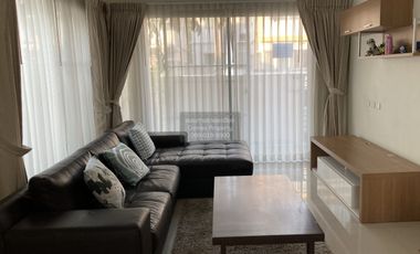 For sale 3 bedrooms house in Si Racha, Chonburi