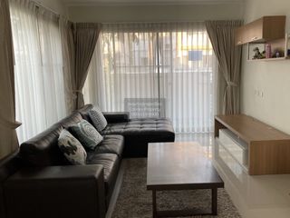 For sale 3 bedrooms house in Si Racha, Chonburi