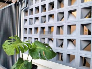 For sale 2 bedrooms townhouse in Khlong Luang, Pathum Thani