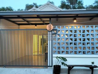 For sale 2 bedrooms townhouse in Khlong Luang, Pathum Thani