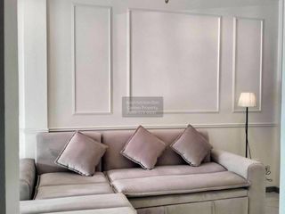 For sale 2 bedrooms townhouse in Khlong Luang, Pathum Thani
