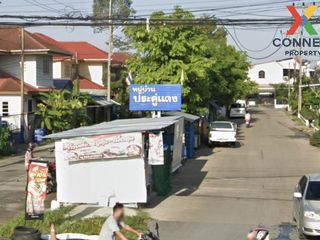 For sale 3 bedrooms townhouse in Khlong Luang, Pathum Thani