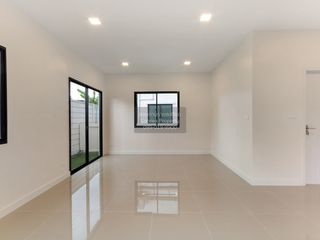 Casa en venta de 3 habitaciones en Bang Yai, Nonthaburi