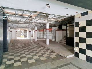 For sale 10 bedrooms townhouse in Don Mueang, Bangkok