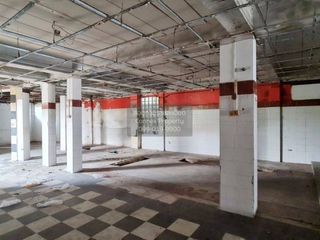 For sale 10 bedrooms townhouse in Don Mueang, Bangkok