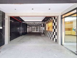 For sale 10 bedrooms townhouse in Don Mueang, Bangkok