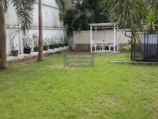 For sale 3 bedrooms house in Khlong Sam Wa, Bangkok