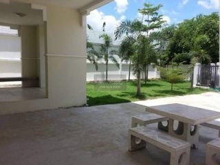 For sale 3 bedrooms house in Khlong Sam Wa, Bangkok