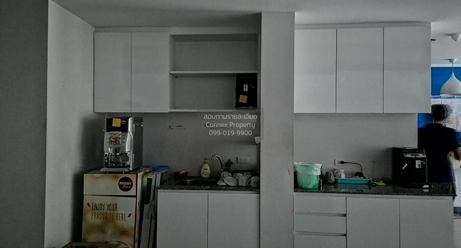 For sale 6 bedrooms retail Space in Mueang Phuket, Phuket