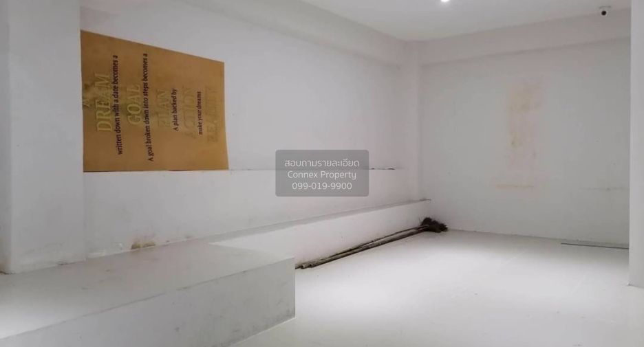 For sale 6 bedrooms retail Space in Mueang Phuket, Phuket