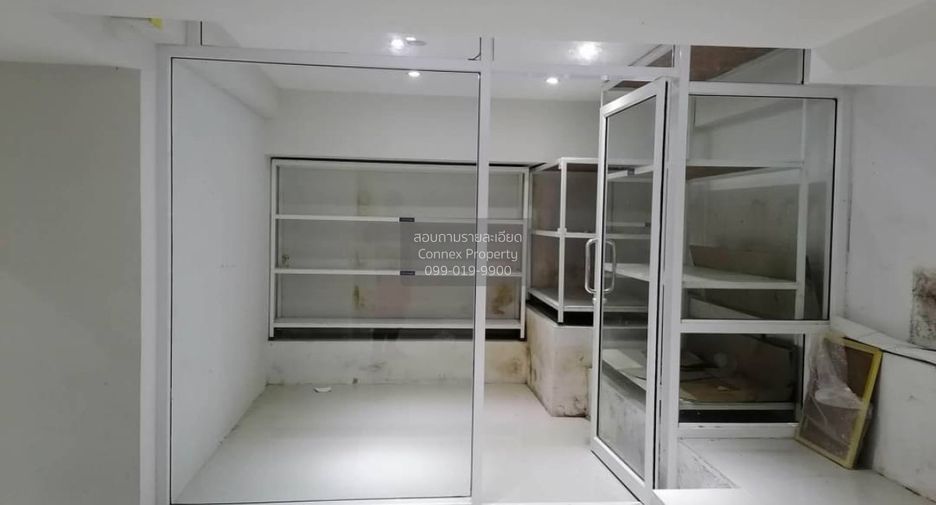 For sale 6 bedrooms retail Space in Mueang Phuket, Phuket