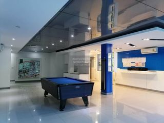For sale 6 bedrooms retail Space in Mueang Phuket, Phuket