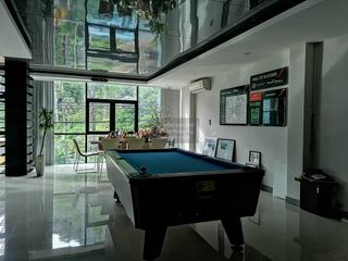 For sale 6 bedrooms retail Space in Mueang Phuket, Phuket