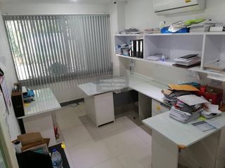 For sale 6 bedrooms retail Space in Mueang Phuket, Phuket