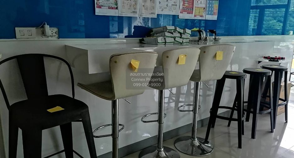 For sale 6 bedrooms retail Space in Mueang Phuket, Phuket