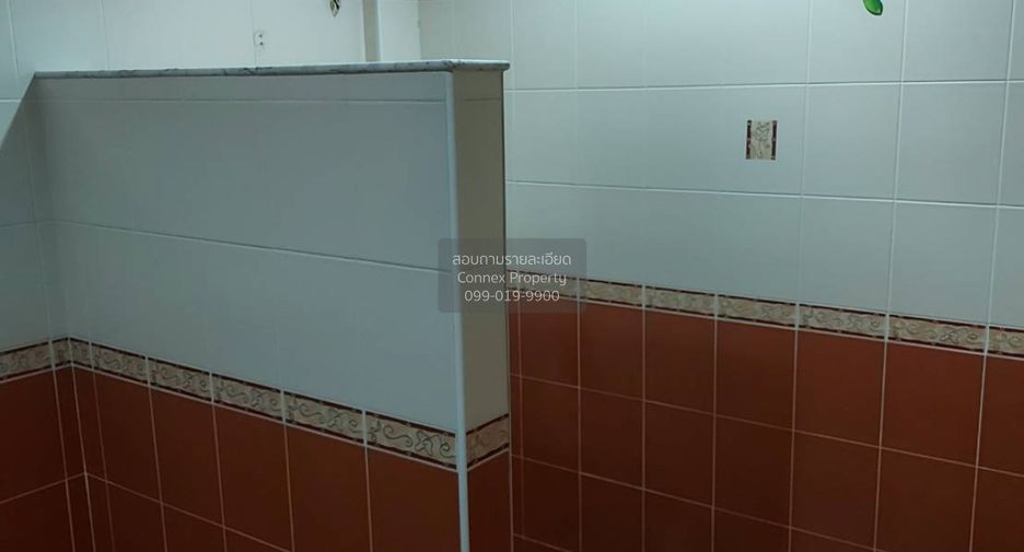 For sale 3 bedrooms townhouse in Bueng Kum, Bangkok