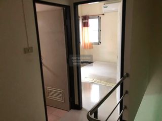For sale 2 bedrooms townhouse in Mueang Samut Prakan, Samut Prakan
