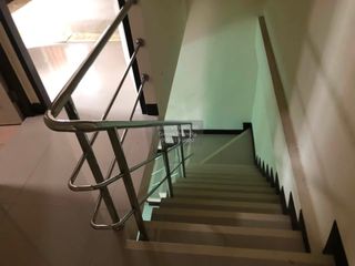 For sale 2 bedrooms townhouse in Mueang Samut Prakan, Samut Prakan