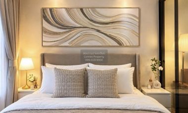 Condo en venta de 1 habitaciones en Mueang Phuket, Phuket