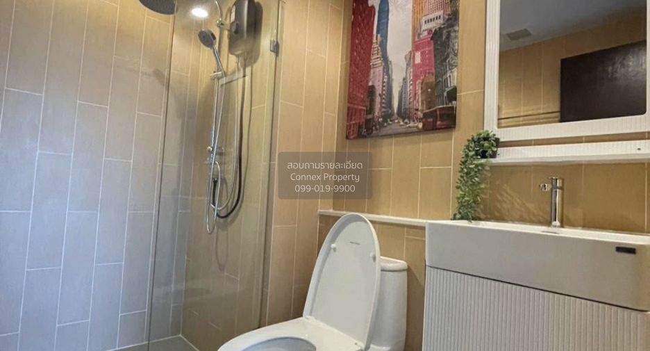 Condo en venta de 1 habitaciones en Mueang Phuket, Phuket